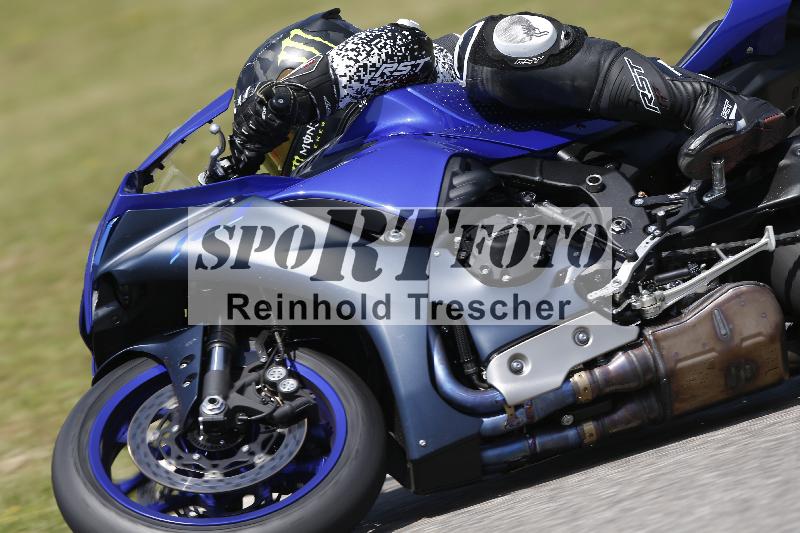 /Archiv-2025/26 11.06.2025 Peter Studer have fun ADR/Gruppe rot/52